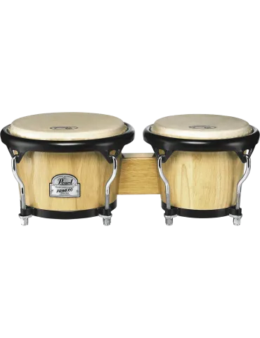  PEARL WB67-511 Primero - 6" & 7" natürliche Eiche|MusicGoodDeal 