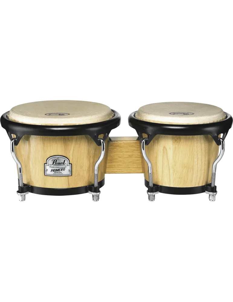  PEARL WB67-511 Primero - 6" & 7" natürliche Eiche|MusicGoodDeal 