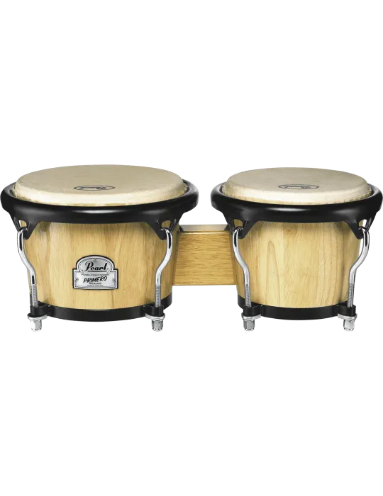 PEARL WB67-511 Primero - 6" & 7" natürliche Eiche|MusicGoodDeal 