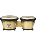  PEARL WB67-511 Primero - 6" & 7" natürliche Eiche|MusicGoodDeal 