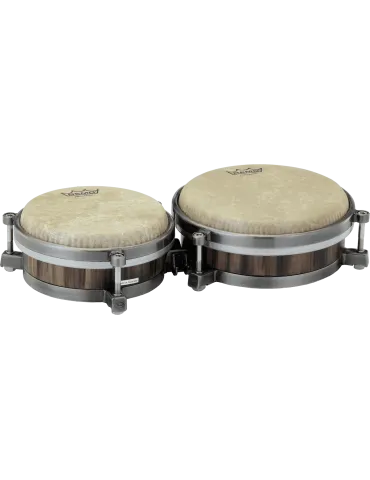  PEARL TB-785510 Travel - 7" & 8,5"|MusicGoodDeal 