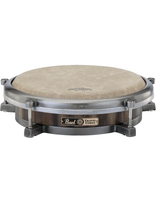  PEARL TC-1100N510 Travel Conga - 11" (Reisekonga)|MusicGoodDeal 