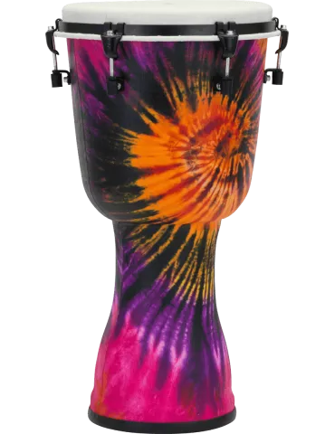  PEARL PBJV8-696 Top Tuned - 8" Purple Haze|MusicGoodDeal 