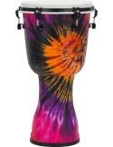  PEARL PBJV8-696 Top Tuned - 8" Purple Haze|MusicGoodDeal 