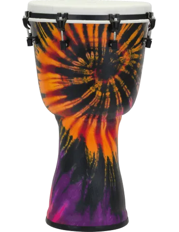  PEARL PBJV14-696 Top Tuned - 14" Purple Haze|MusicGoodDeal 