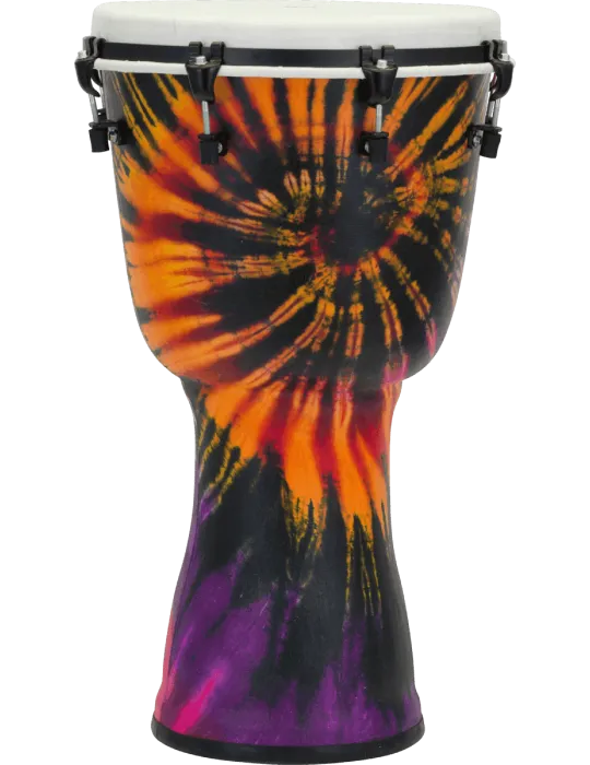 PEARL PBJV14-696 Top Tuned - 14" Purple Haze|MusicGoodDeal 