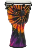  PEARL PBJV14-696 Top Tuned - 14" Purple Haze|MusicGoodDeal 