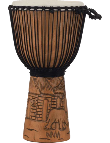  PEARL PBJWR12-695 Malinké - 12"|MusicGoodDeal 