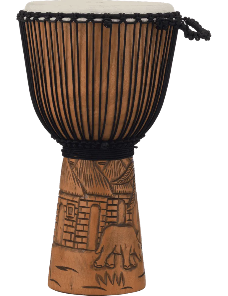  PEARL PBJWR12-695 Malinké - 12"|MusicGoodDeal 