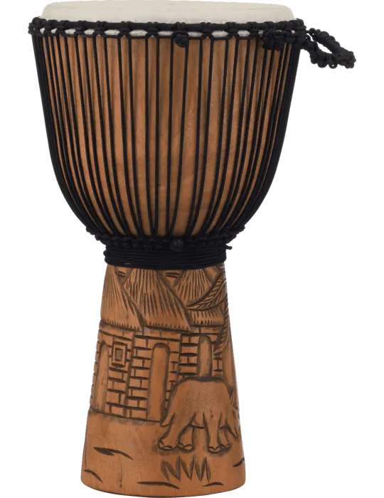  PEARL PBJWR12-695 Malinké - 12"|MusicGoodDeal 