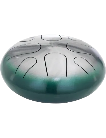  PEARL PMTD8AMF-689 8 Noten - A-Moll|MusicGoodDeal 