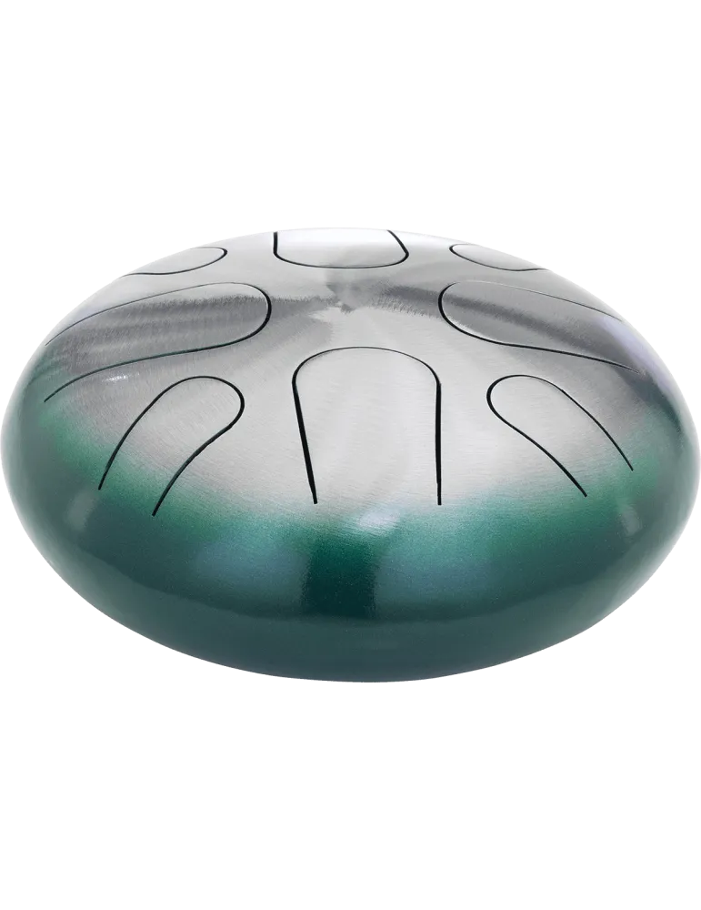  PEARL PMTD8AMF-689 8 Noten - A-Moll|MusicGoodDeal 