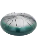  PEARL PMTD8AMF-689 8 Noten - A-Moll|MusicGoodDeal 
