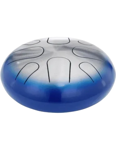  PEARL PMTD8GMF-687 8 Noten - G Major Natural Blue Fade|MusicGoodDeal 