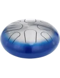  PEARL PMTD8GMF-687 8 Noten - G Major Natural Blue Fade|MusicGoodDeal 