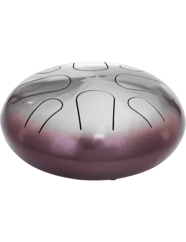  PEARL PMTD8AKBF-688 8 Notizen - A Akebono|MusicGoodDeal 