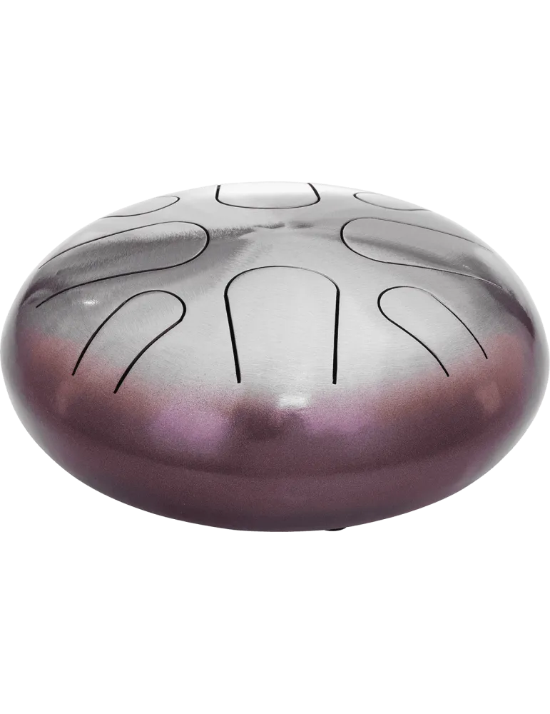  PEARL PMTD8AKBF-688 8 Notizen - A Akebono|MusicGoodDeal 