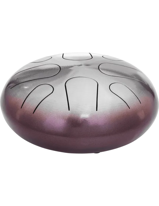  PEARL PMTD8AKBF-688 8 Notizen - A Akebono|MusicGoodDeal 