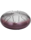  PEARL PMTD8AKBF-688 8 Notizen - A Akebono|MusicGoodDeal 