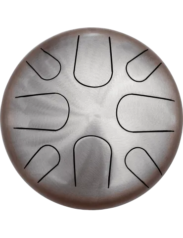  PEARL PMTD8AKBF-688 8 Notizen - A Akebono|MusicGoodDeal  2