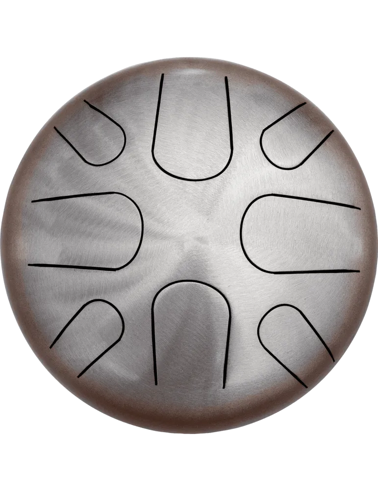  PEARL PMTD8AKBF-688 8 Notizen - A Akebono|MusicGoodDeal 