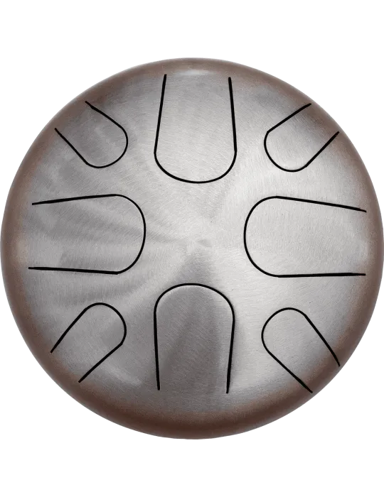  PEARL PMTD8AKBF-688 8 Notizen - A Akebono|MusicGoodDeal 