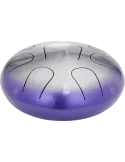  PEARL PMTD9AKBF-692 9 Notizen - C Akebono Natural Purple Fade|MusicGoodDeal 