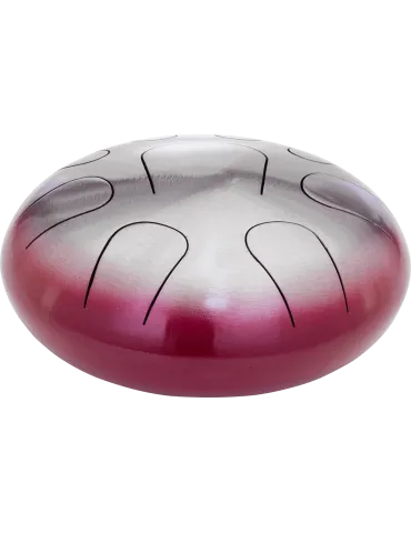  PEARL PMTD9CPTF-691 9 Noten - C Major Natural Crimson Fade|MusicGoodDeal 