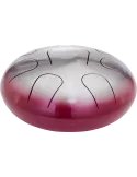  PEARL PMTD9CPTF-691 9 Noten - C Major Natural Crimson Fade|MusicGoodDeal 