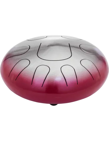  PEARL PMTD9CPTF-691 9 Noten - C Major Natural Crimson Fade|MusicGoodDeal  2