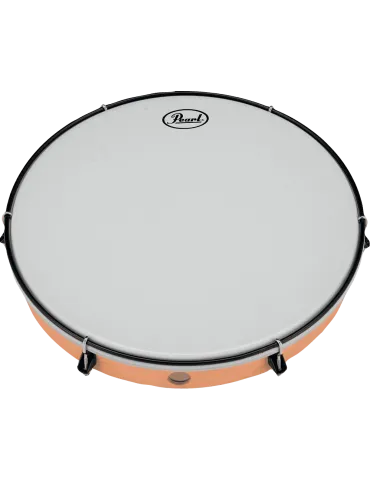  PEARL PFR-14C Traditionell - 14"|MusicGoodDeal 