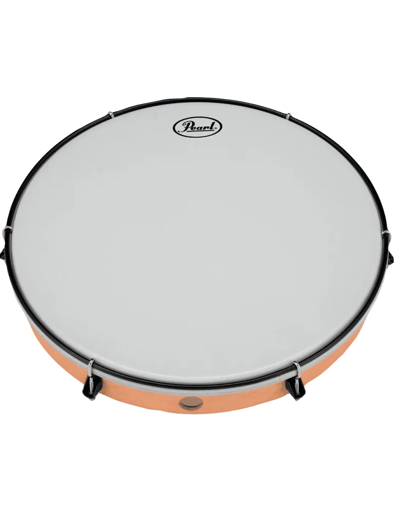  PEARL PFR-14C Traditionell - 14"|MusicGoodDeal 