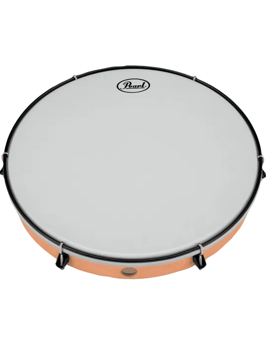  PEARL PFR-14C Traditionell - 14"|MusicGoodDeal 