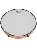  PEARL PFR-14C Traditionell - 14"|MusicGoodDeal 