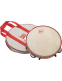 PEARL BP510 | MusicGoodDeal