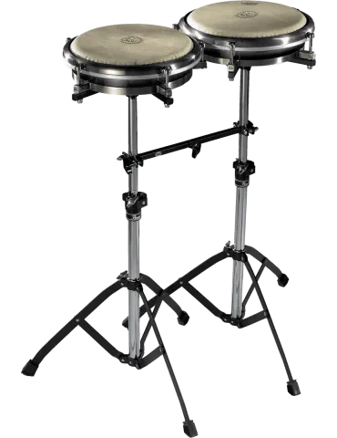  PEARL PPS50TC Verstärkung Stand travel conga|MusicGoodDeal 