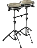  PEARL PPS50TC Verstärkung Stand travel conga|MusicGoodDeal 