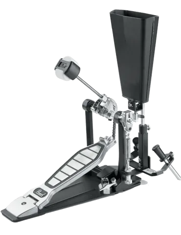  PEARL PPS20 Soporte de campana S/ pedal GC|MusicGoodDeal 