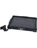 f70cdb541308dd5587efa1d20d9c0e55