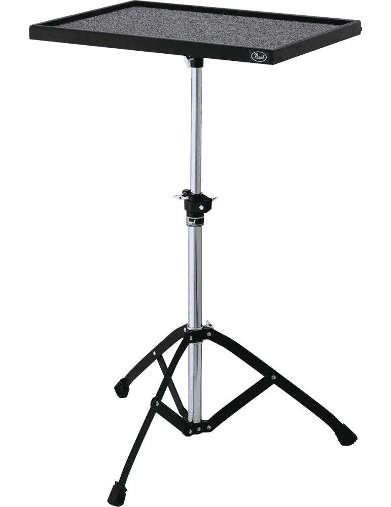  PEARL TT1824W Percussion shelf 61cmx45cm|MusicGoodDeal 