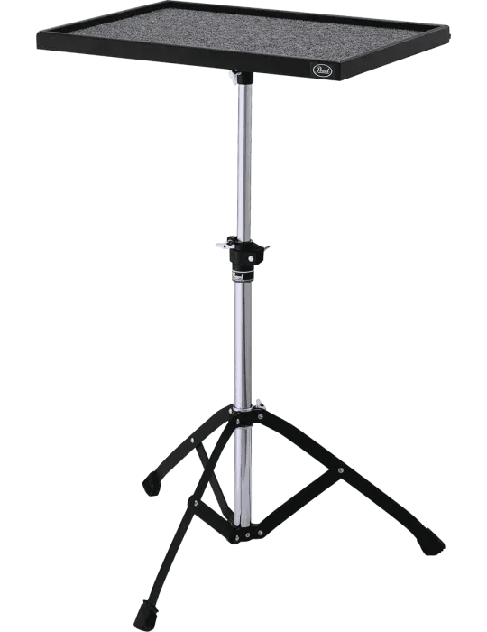  PEARL TT1824W Percussion shelf 61cmx45cm|MusicGoodDeal 