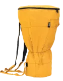  PEARL PBJC-XL Djembe Large|MusicGoodDeal 