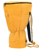 bcc8e84c9db3d07c972464e747944ec5