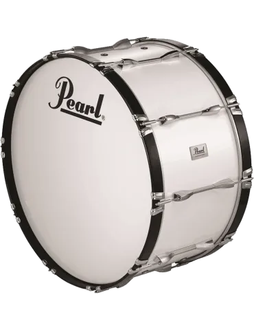 PEARL CMB2814-33 | MusicGoodDeal
