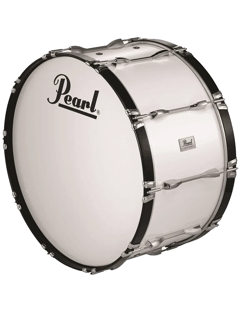 PEARL CMB2814-33 | MusicGoodDeal