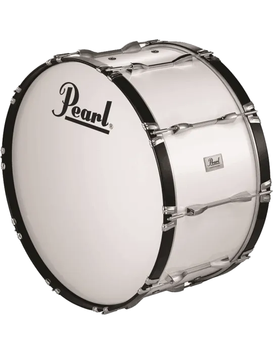 PEARL CMB2814-33 | MusicGoodDeal