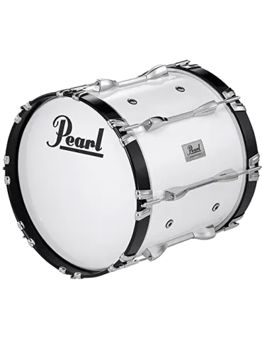 PEARL CMB1614NC-33 | MusicGoodDeal