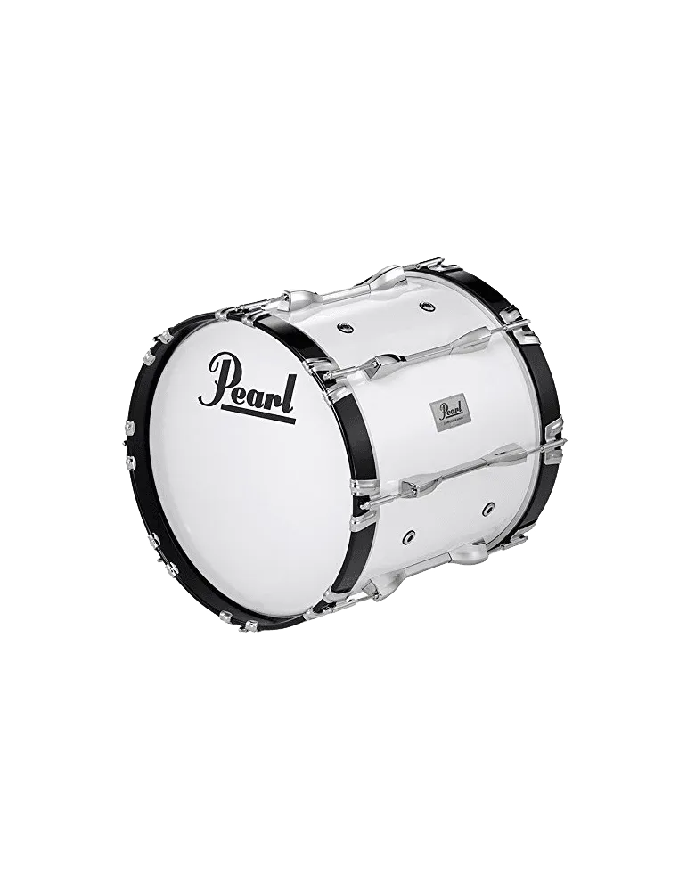 PEARL CMB1614NC-33 | MusicGoodDeal