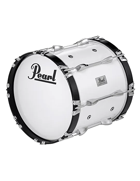 PEARL CMB1614NC-33 | MusicGoodDeal