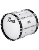 PEARL CMB1614NC-33 | MusicGoodDeal
